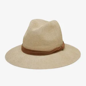 Sedona Panama Hat
