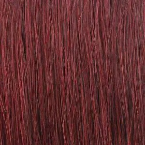 Sensationnel Synthetic Dashly Wig - UNIT 4 - Unbeatable