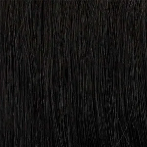 Sensationnel Synthetic Dashly Wig - UNIT 4 - Unbeatable