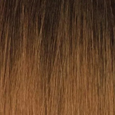 Sensationnel Synthetic Dashly Wig - UNIT 4 - Unbeatable