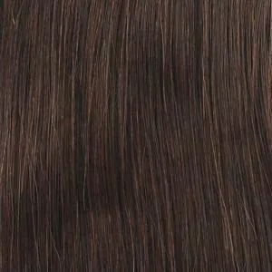 Sensationnel Synthetic Dashly Wig - UNIT 4 - Unbeatable