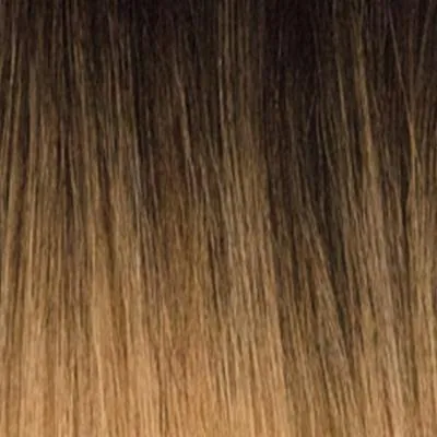 Sensationnel Synthetic Dashly Wig - UNIT 4 - Unbeatable