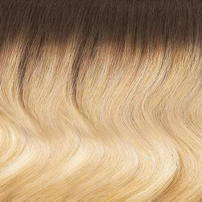 Sensationnel Synthetic Dashly Wig - UNIT 4 - Unbeatable