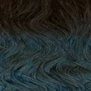 Sensationnel Synthetic Dashly Wig - UNIT 4 - Unbeatable