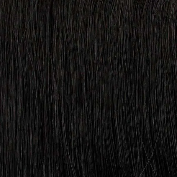 Sensationnel Synthetic Dashly Wig - UNIT 4 - Unbeatable