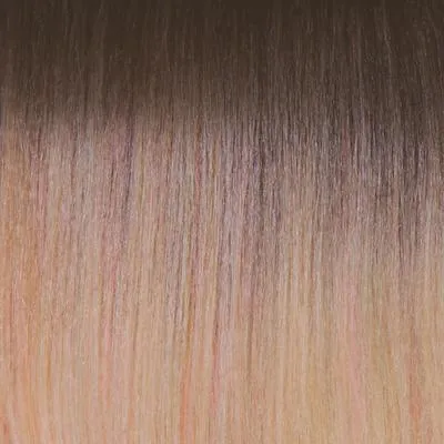 Sensationnel Synthetic Dashly Wig - UNIT 4 - Unbeatable