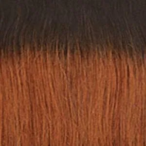 Sensationnel Synthetic Dashly Wig - UNIT 4 - Unbeatable