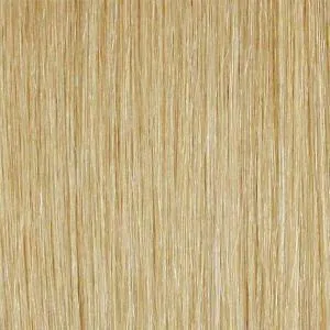 Sensationnel Synthetic Dashly Wig - UNIT 4 - Unbeatable