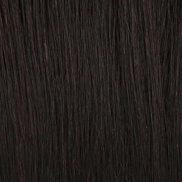 Sensationnel Synthetic Dashly Wig - UNIT 4 - Unbeatable
