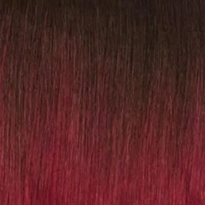 Sensationnel Synthetic Dashly Wig - UNIT 4 - Unbeatable