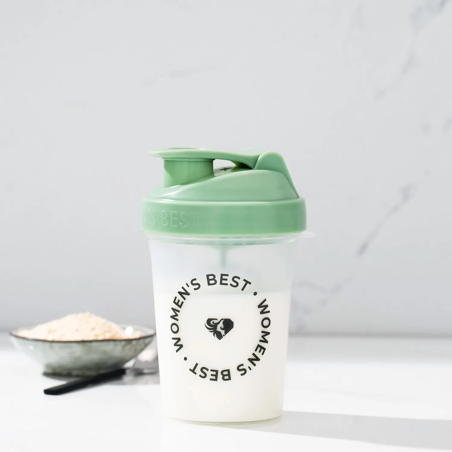 Shaker - 14oz