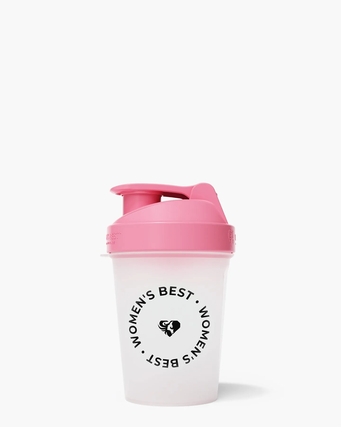 Shaker - 14oz