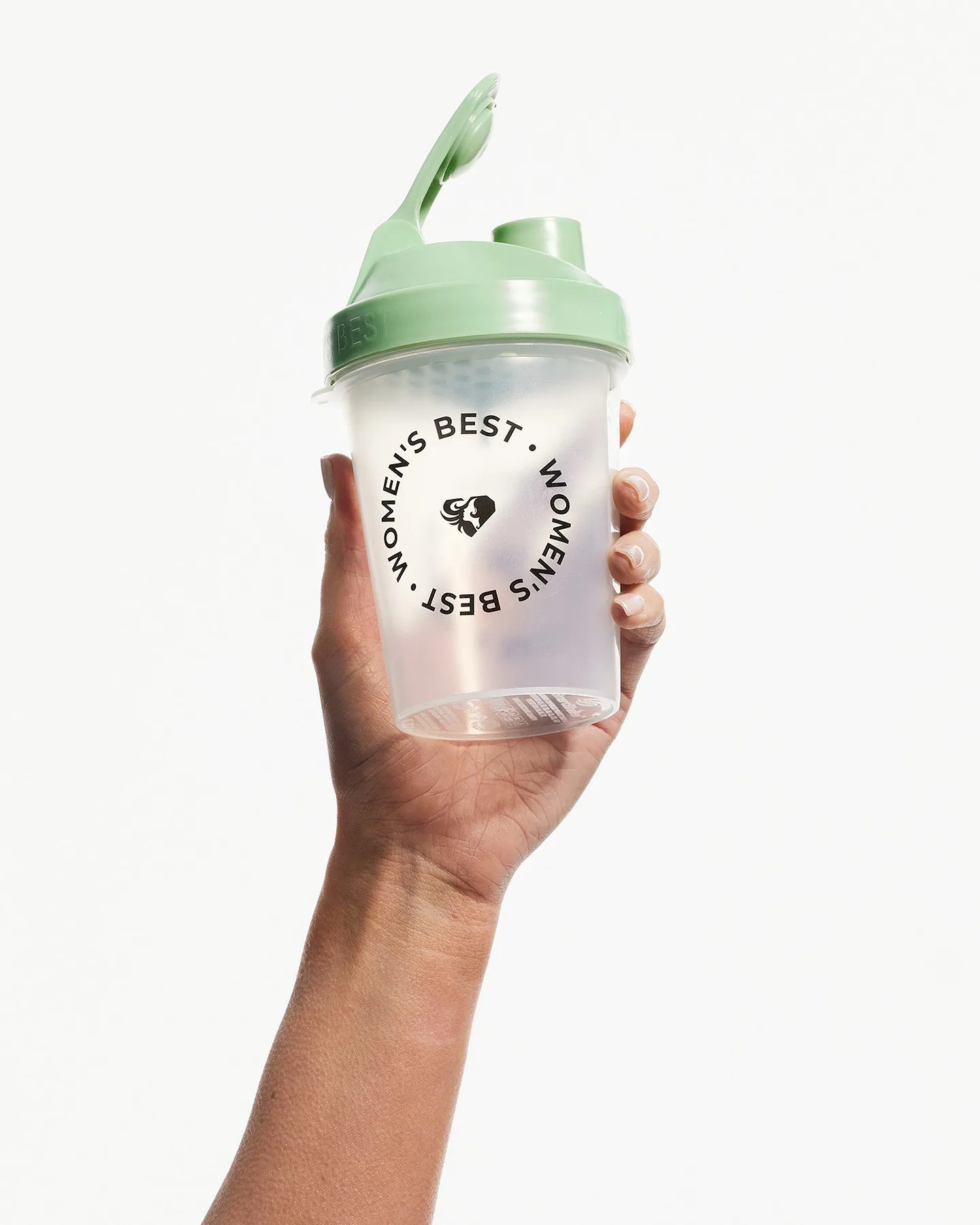 Shaker - 14oz