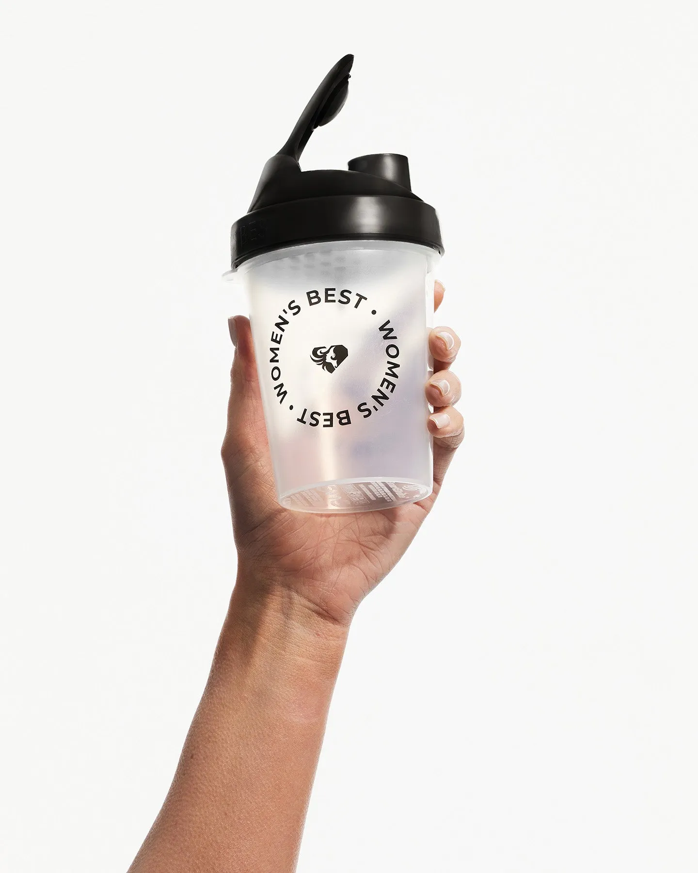Shaker - 14oz