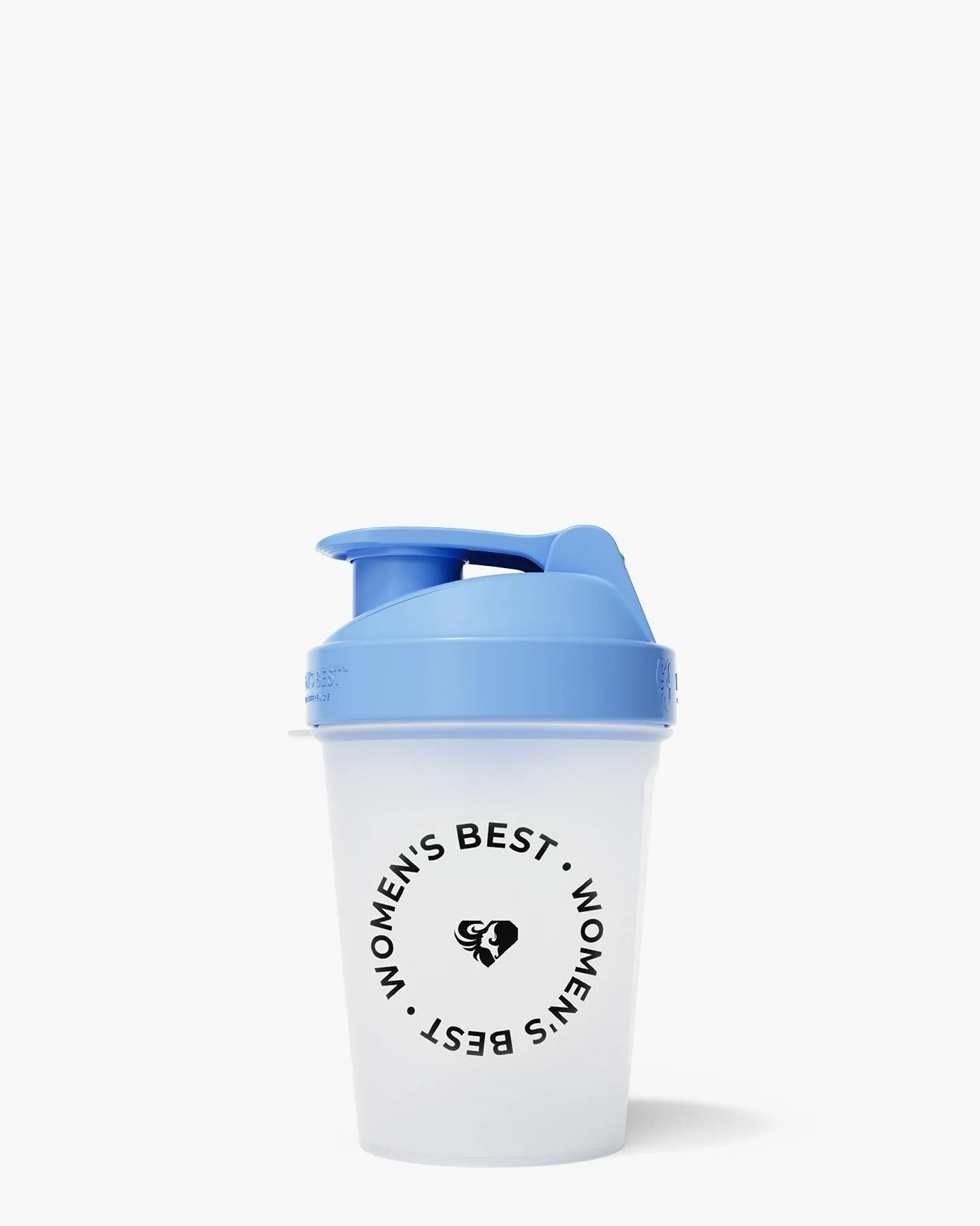 Shaker - 14oz