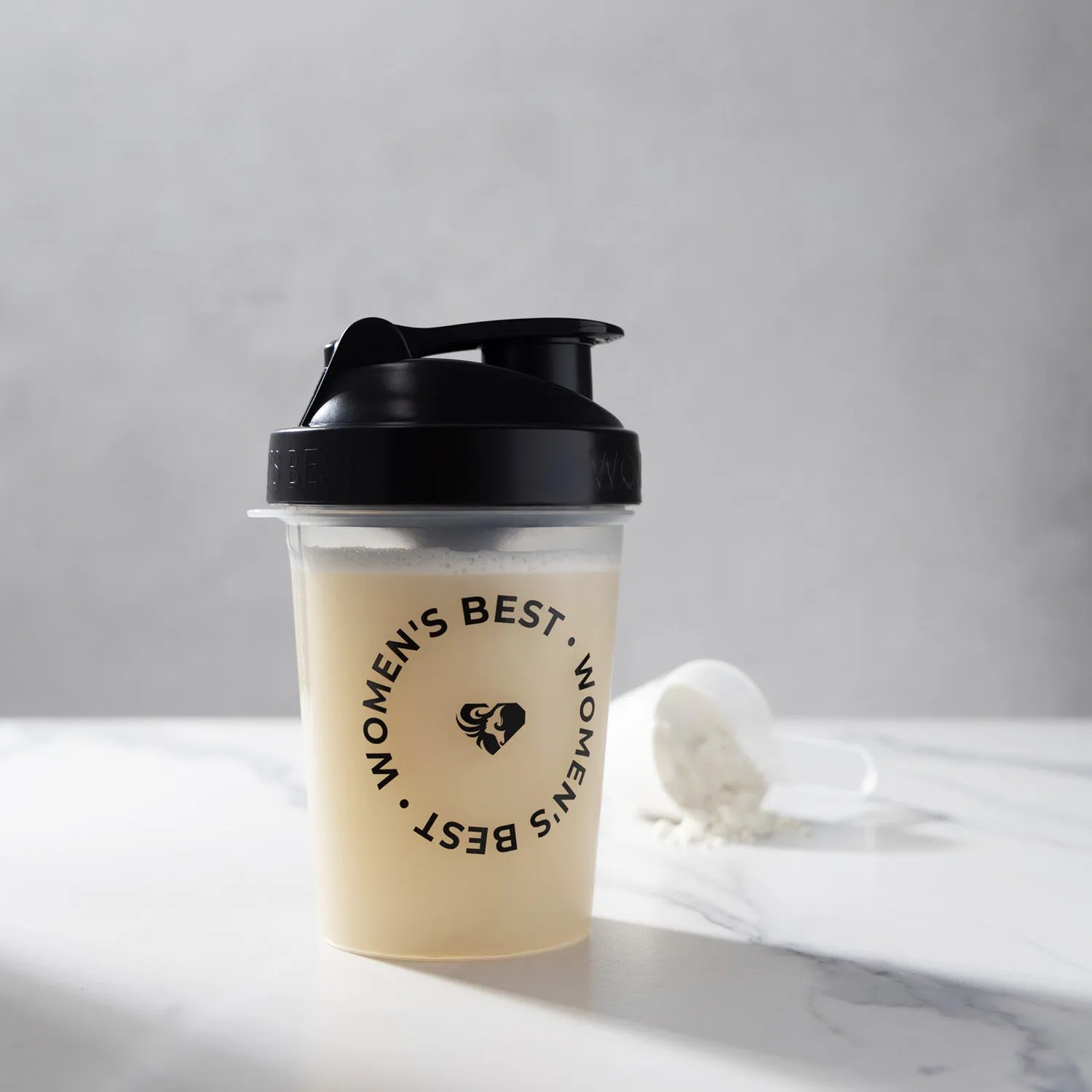 Shaker - 14oz