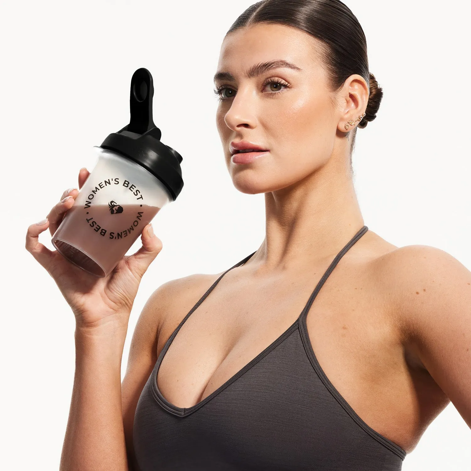 Shaker - 14oz