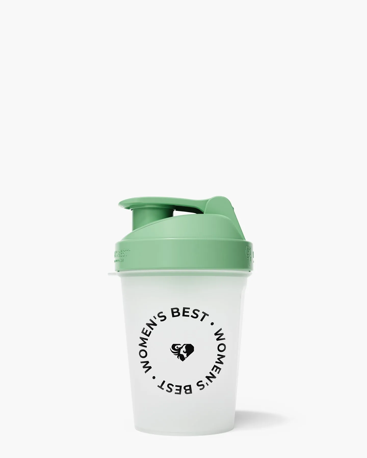 Shaker - 14oz
