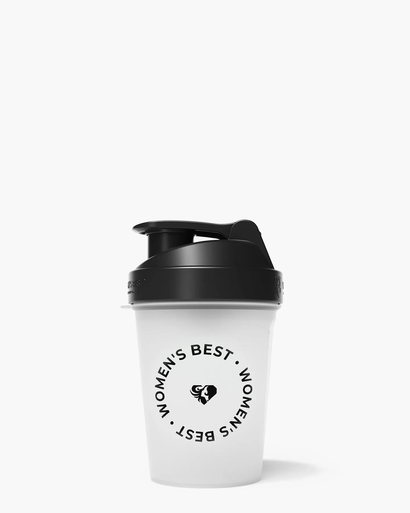 Shaker - 14oz