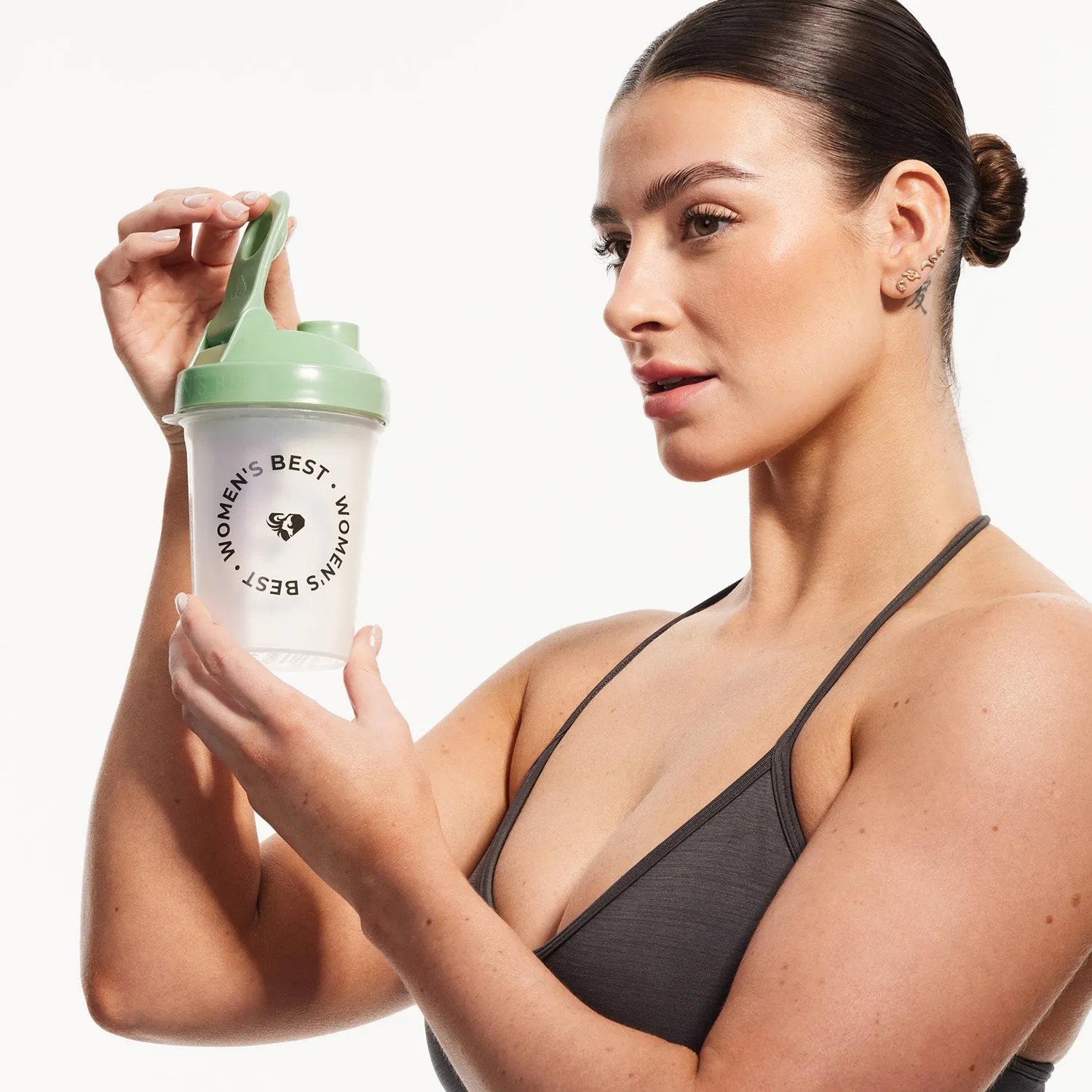 Shaker - 14oz