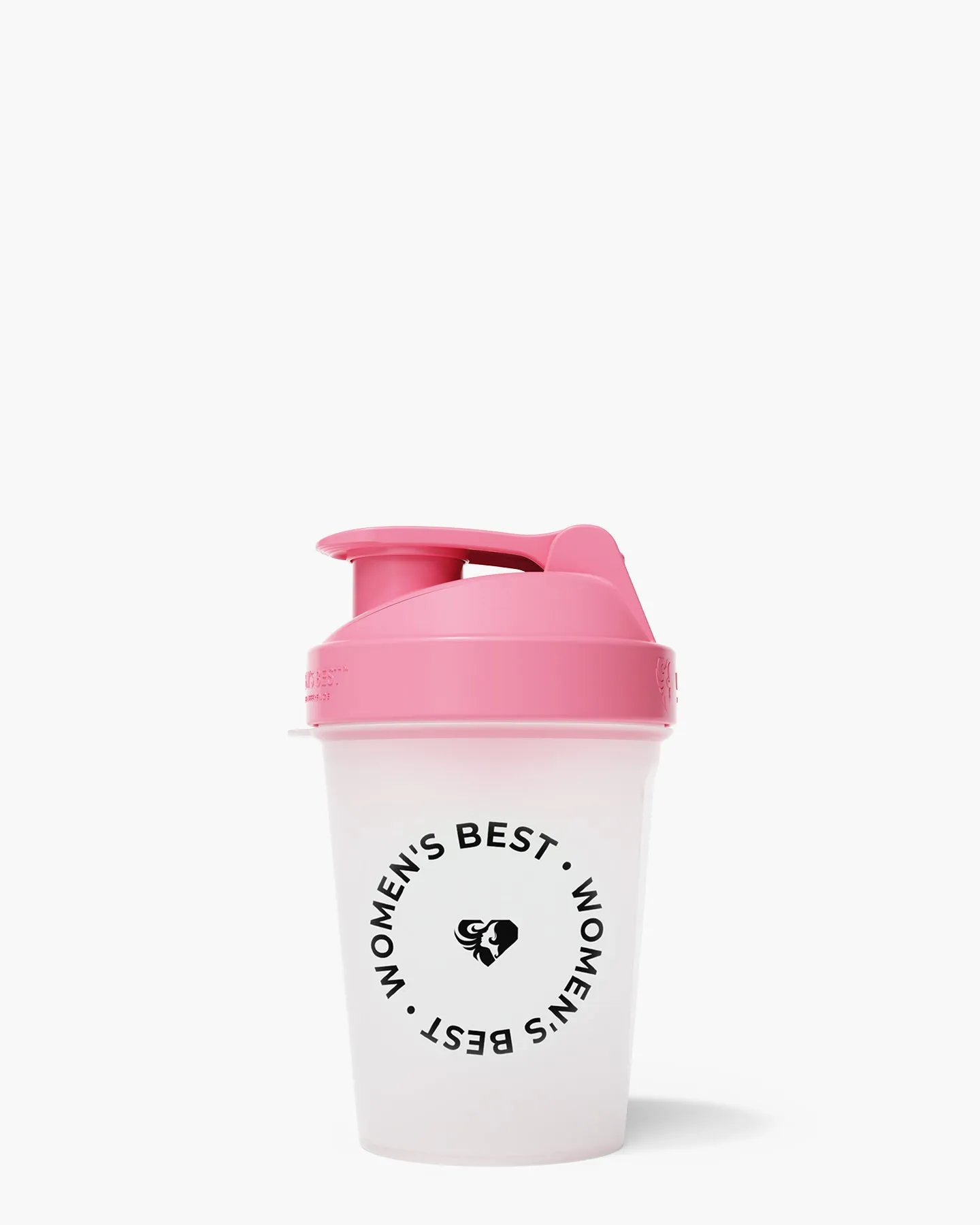 Shaker - 14oz
