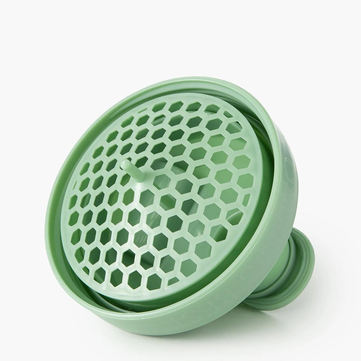 Shaker - 400ml