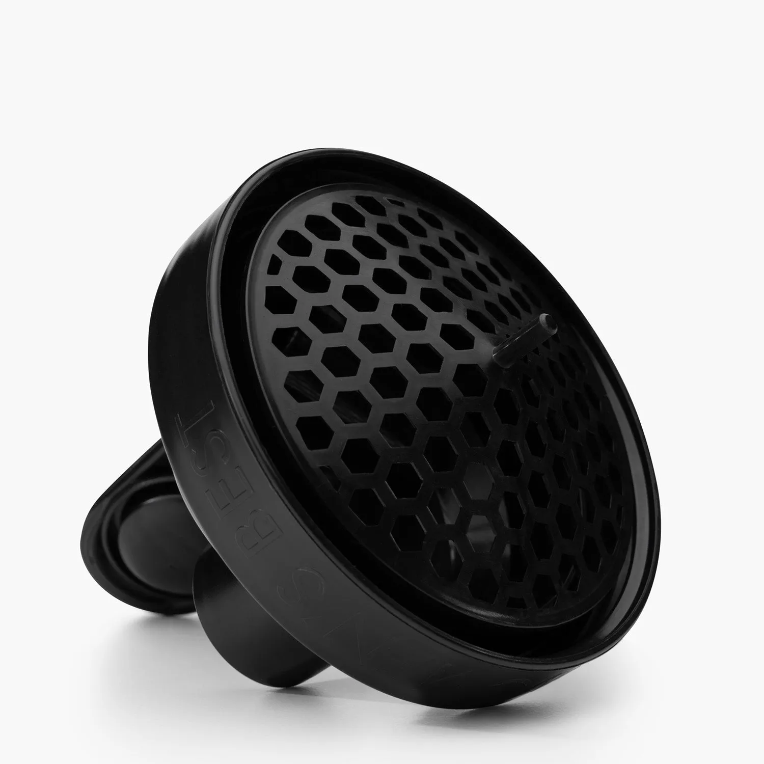 Shaker - 400ml