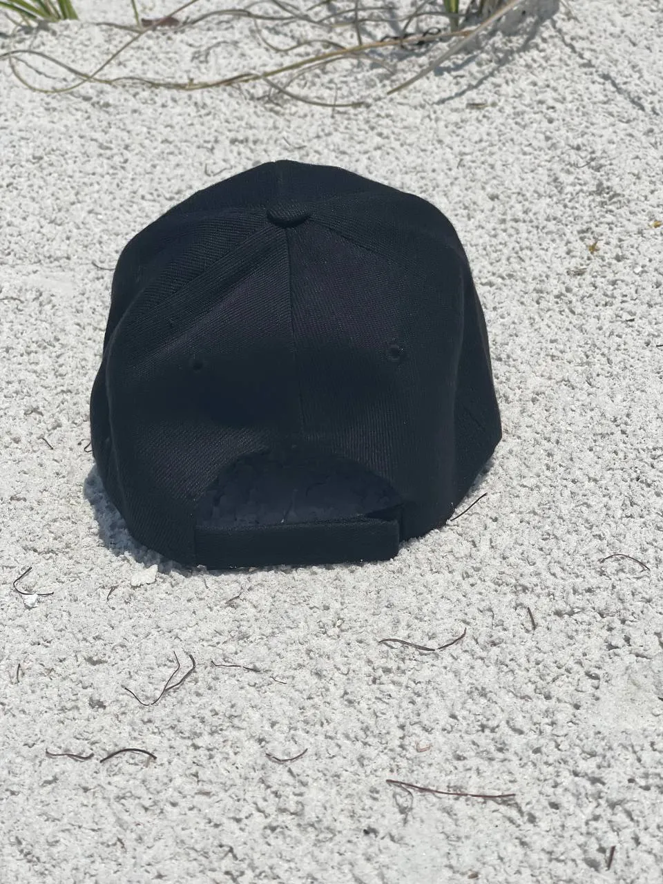 Sharkey's Hats by Sharkey's Ecowear