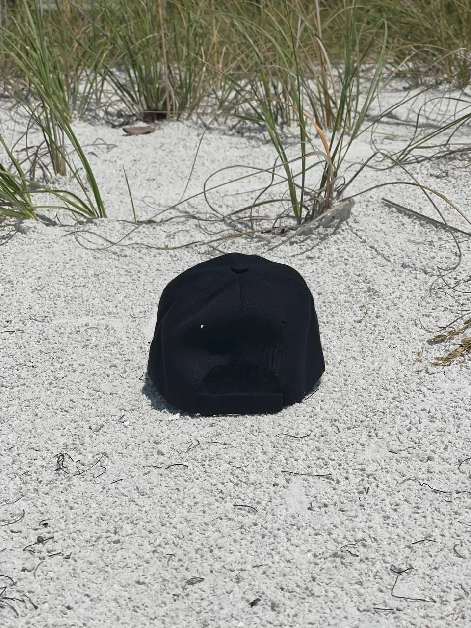 Sharkey's Hats by Sharkey's Ecowear