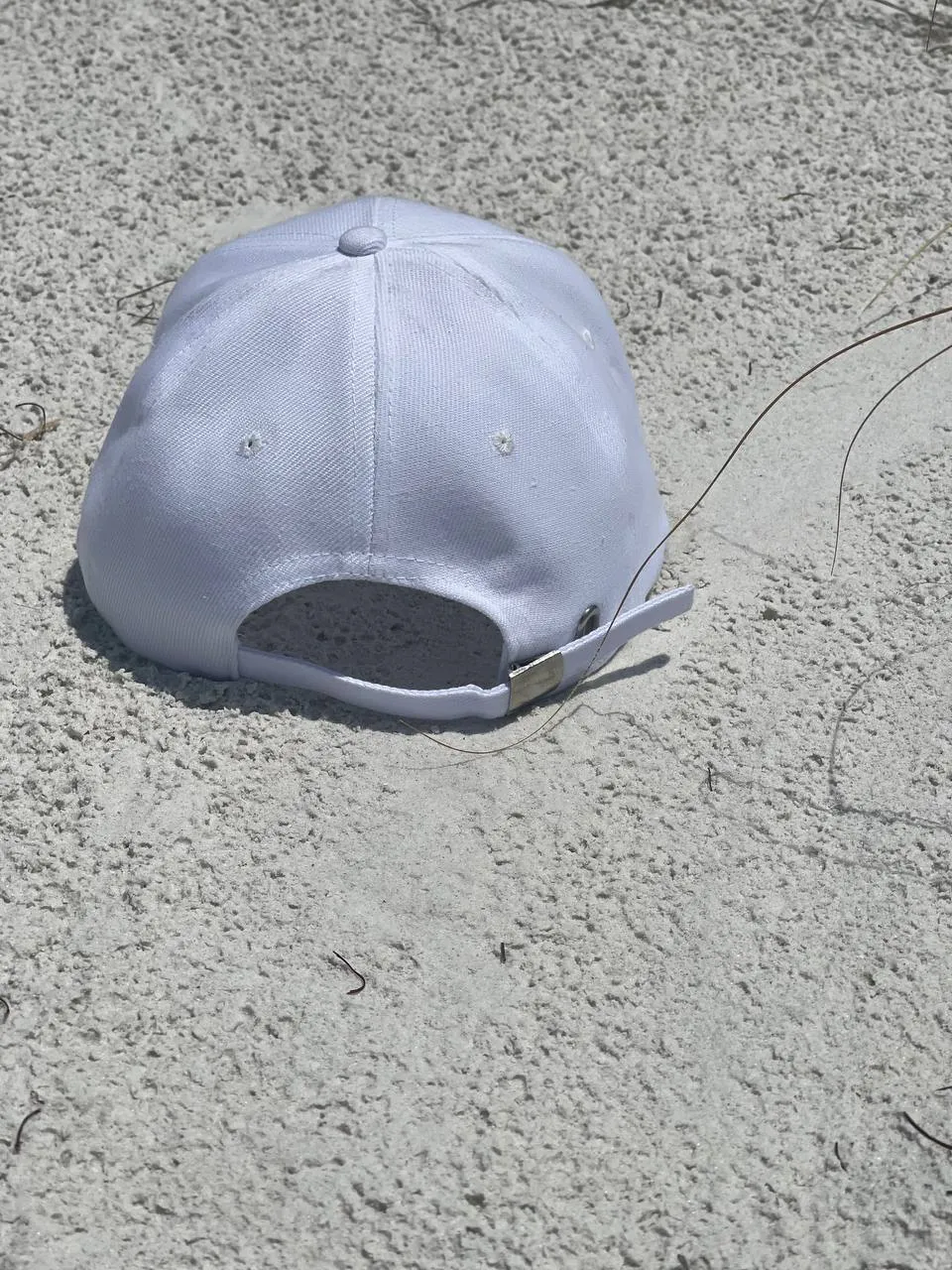 Sharkey's Hats by Sharkey's Ecowear