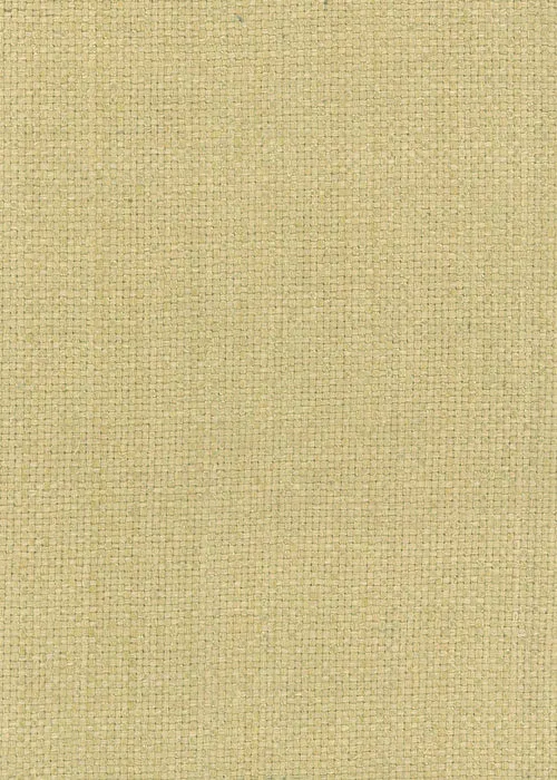 Shibui