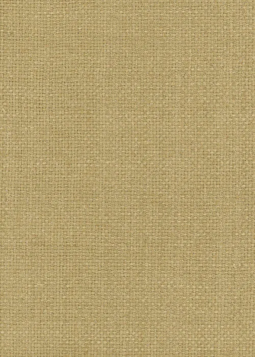 Shibui