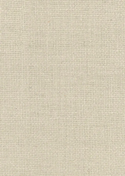 Shibui