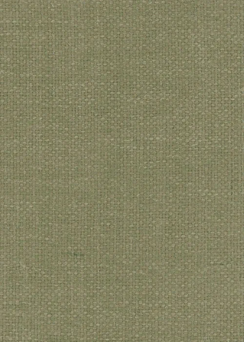 Shibui