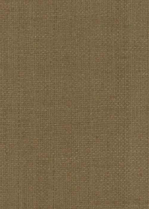 Shibui