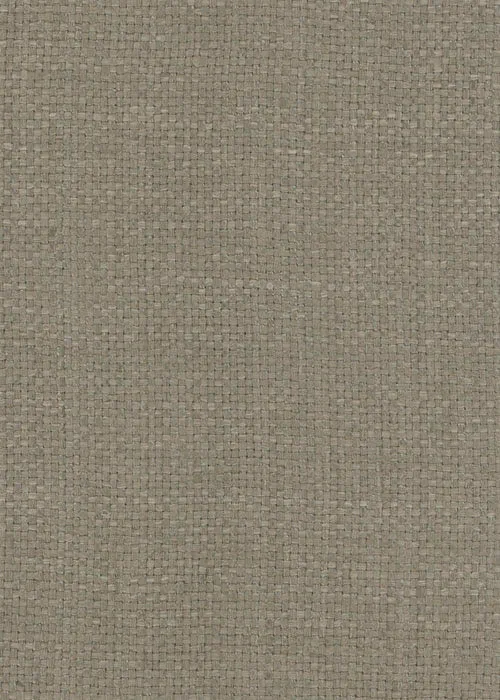 Shibui