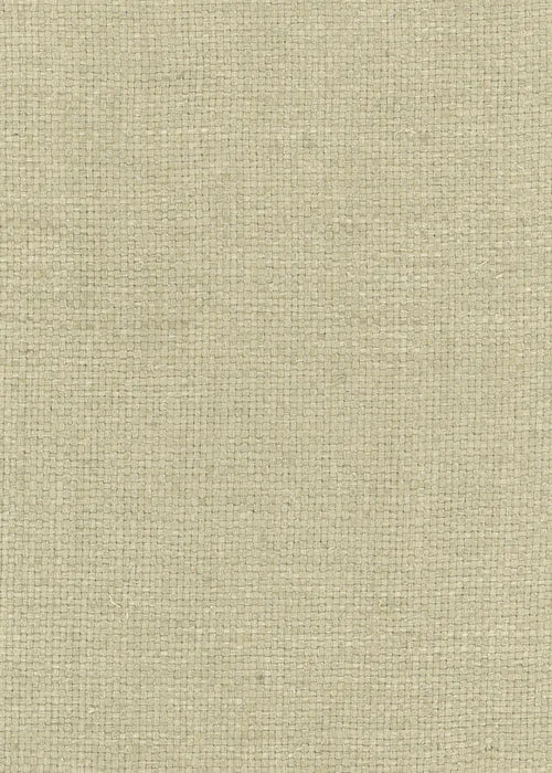 Shibui