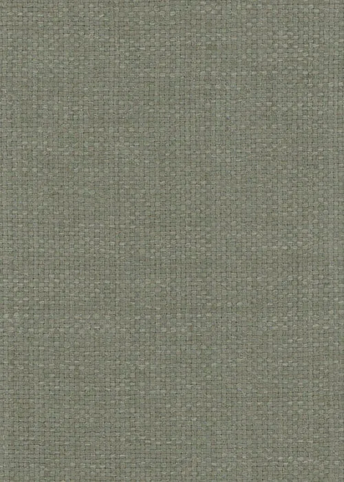 Shibui