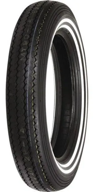 SHINKO CLASSIC 240
