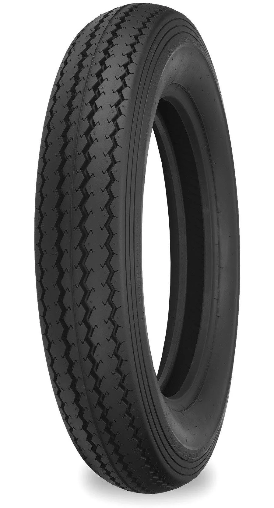 SHINKO CLASSIC 240