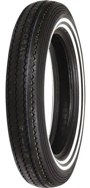 SHINKO CLASSIC 240