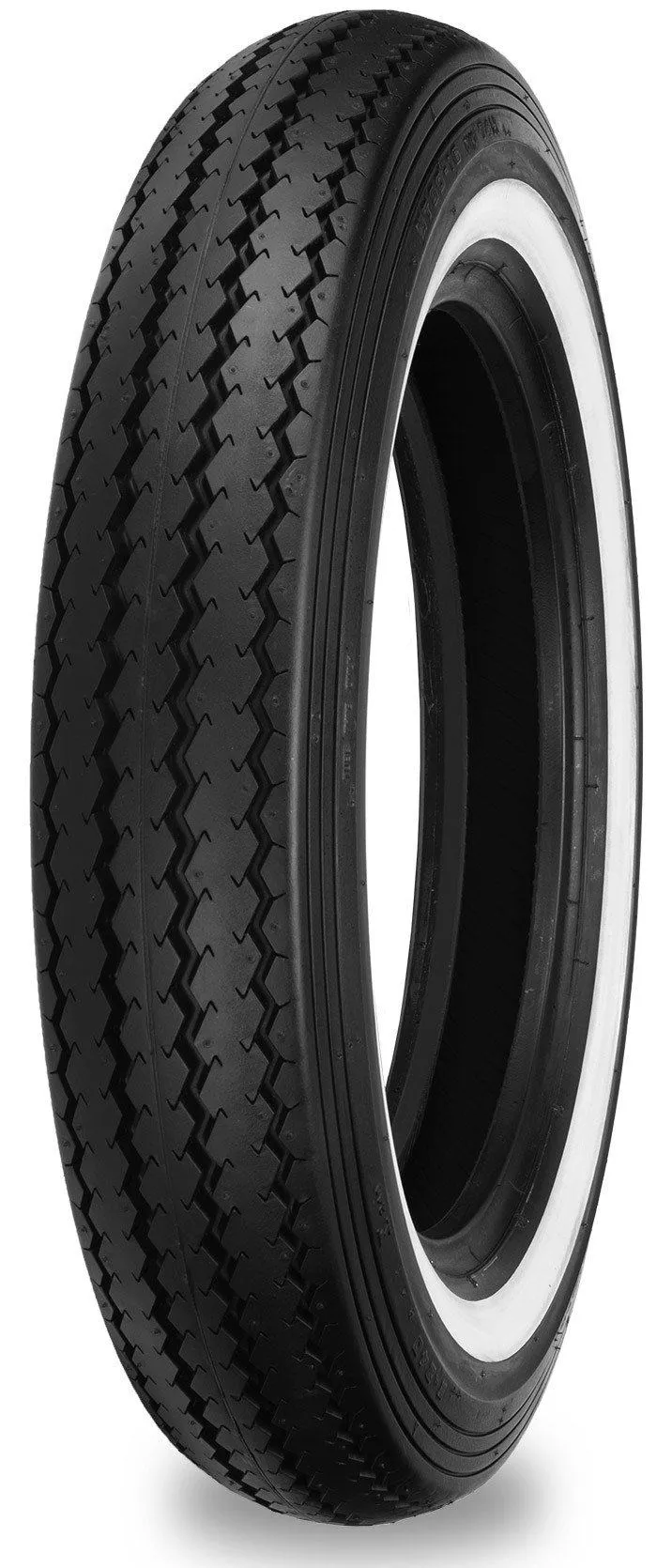SHINKO CLASSIC 240