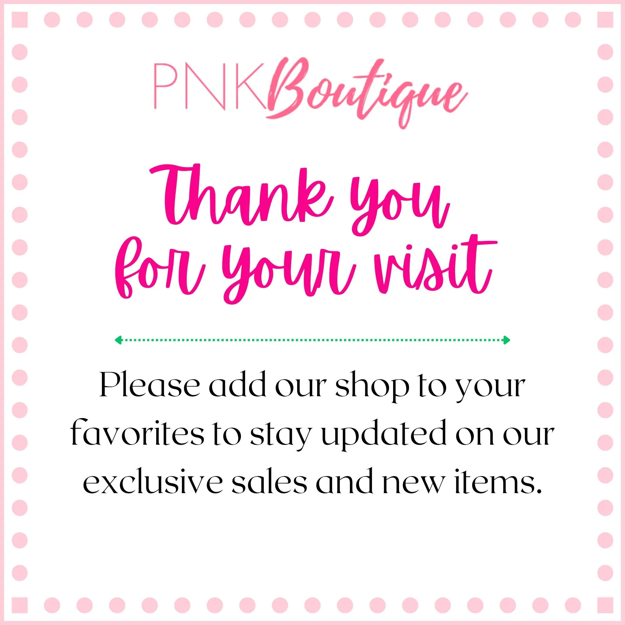 Signature 2 Pink & Green Personalized Rubber Yoga Mat