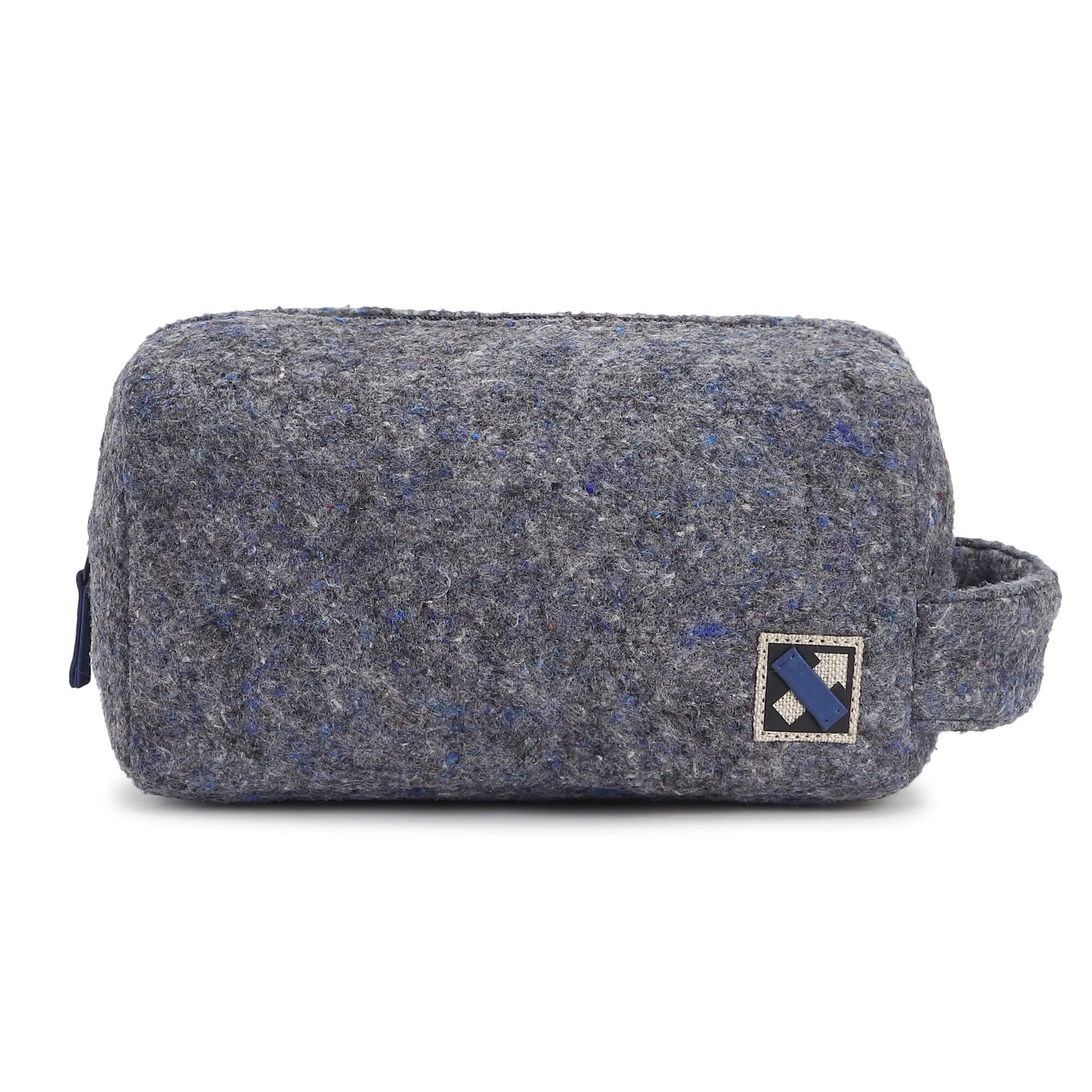SIMPLE STOW 271.1 DOPP KIT