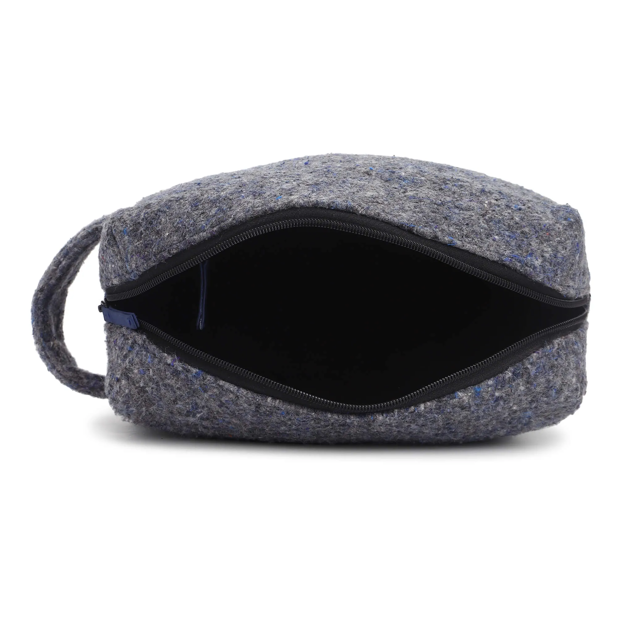 SIMPLE STOW 271.1 DOPP KIT