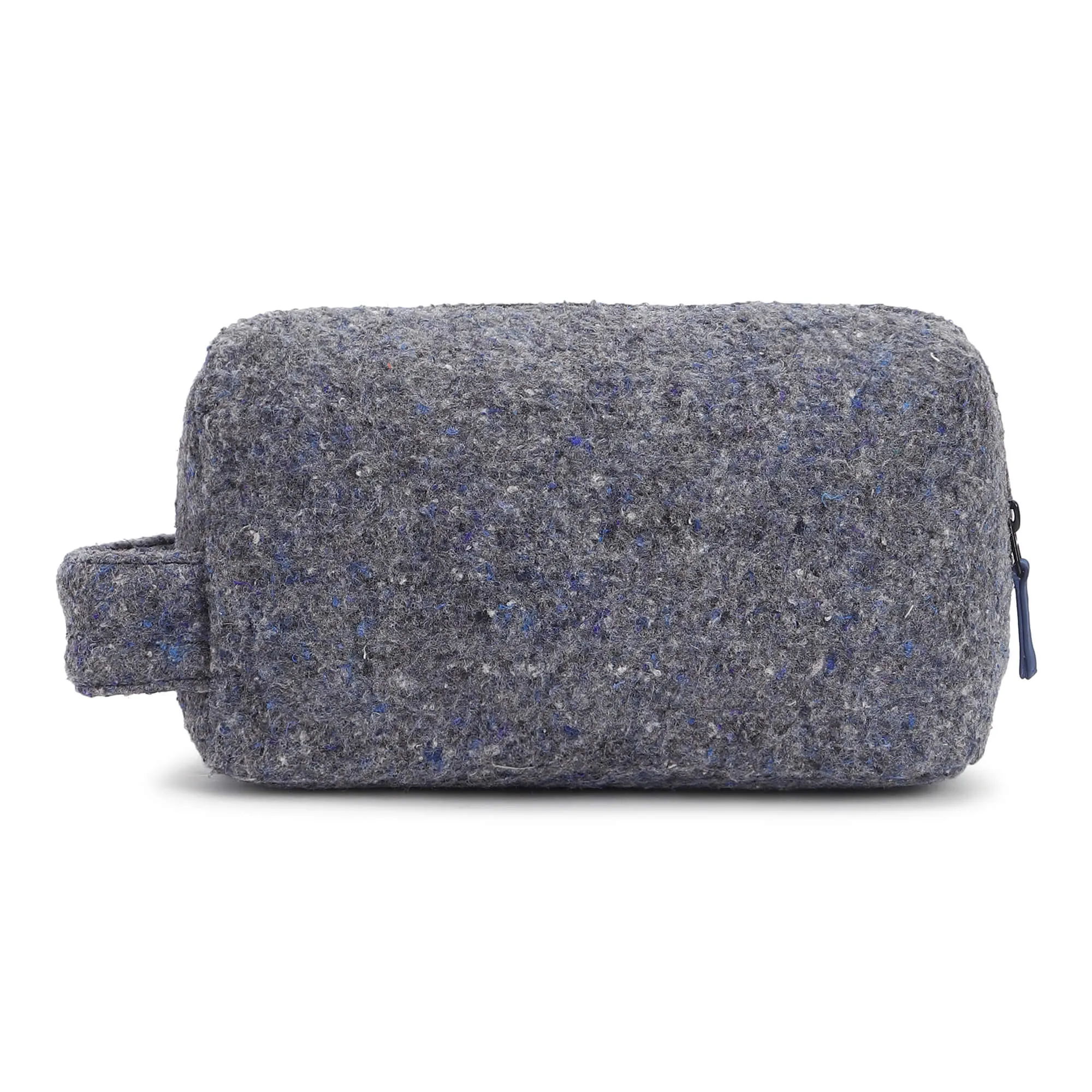 SIMPLE STOW 271.1 DOPP KIT