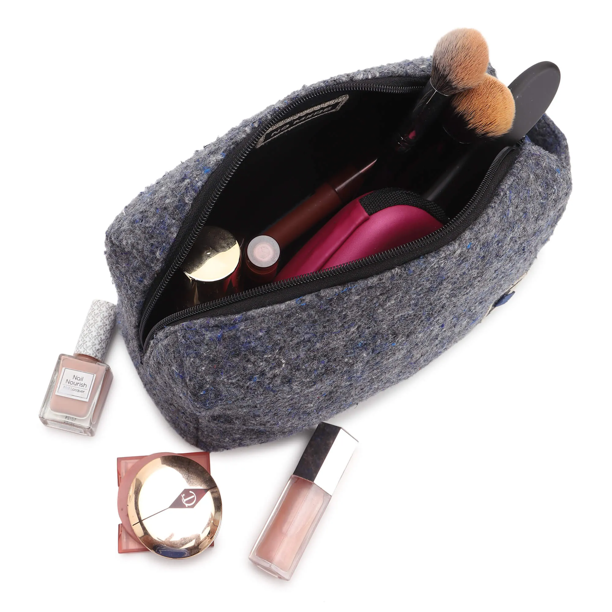 SIMPLE STOW 271.1 DOPP KIT