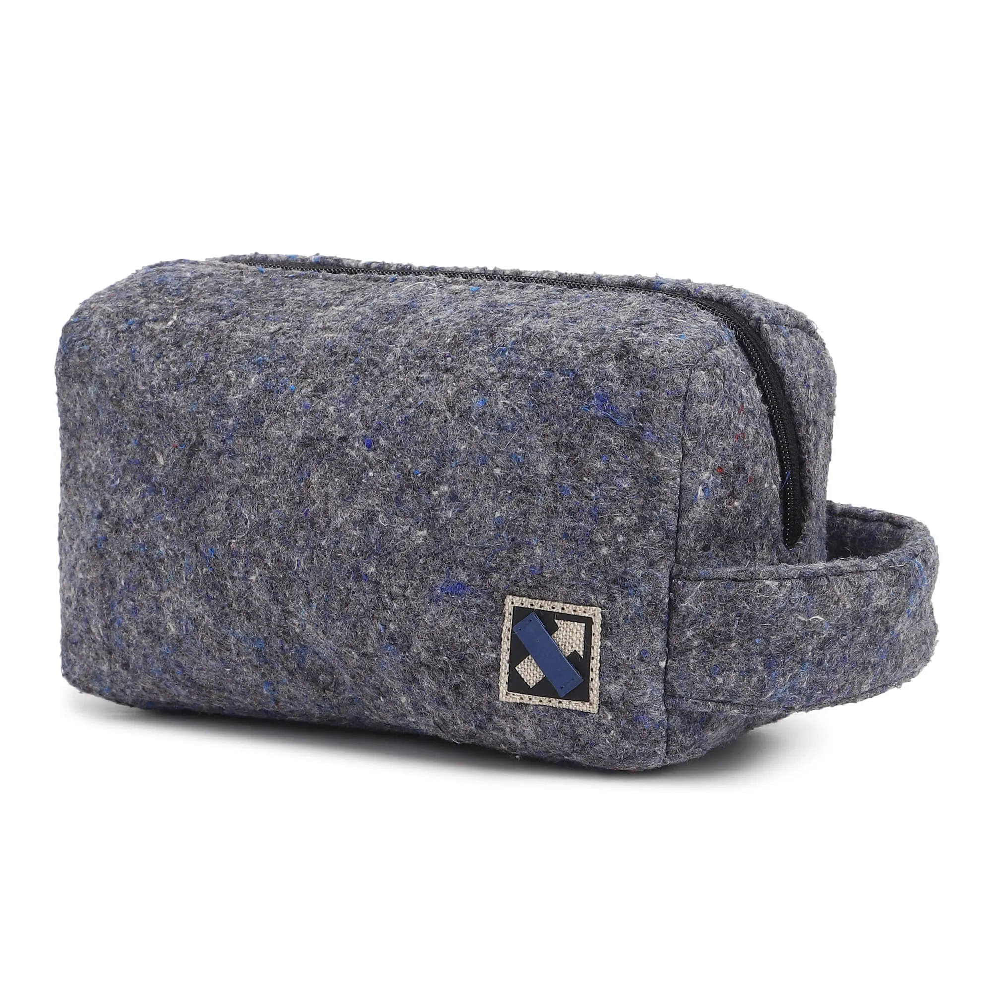 SIMPLE STOW 271.1 DOPP KIT