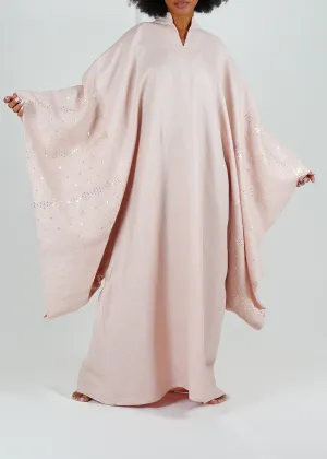 Soft Pink