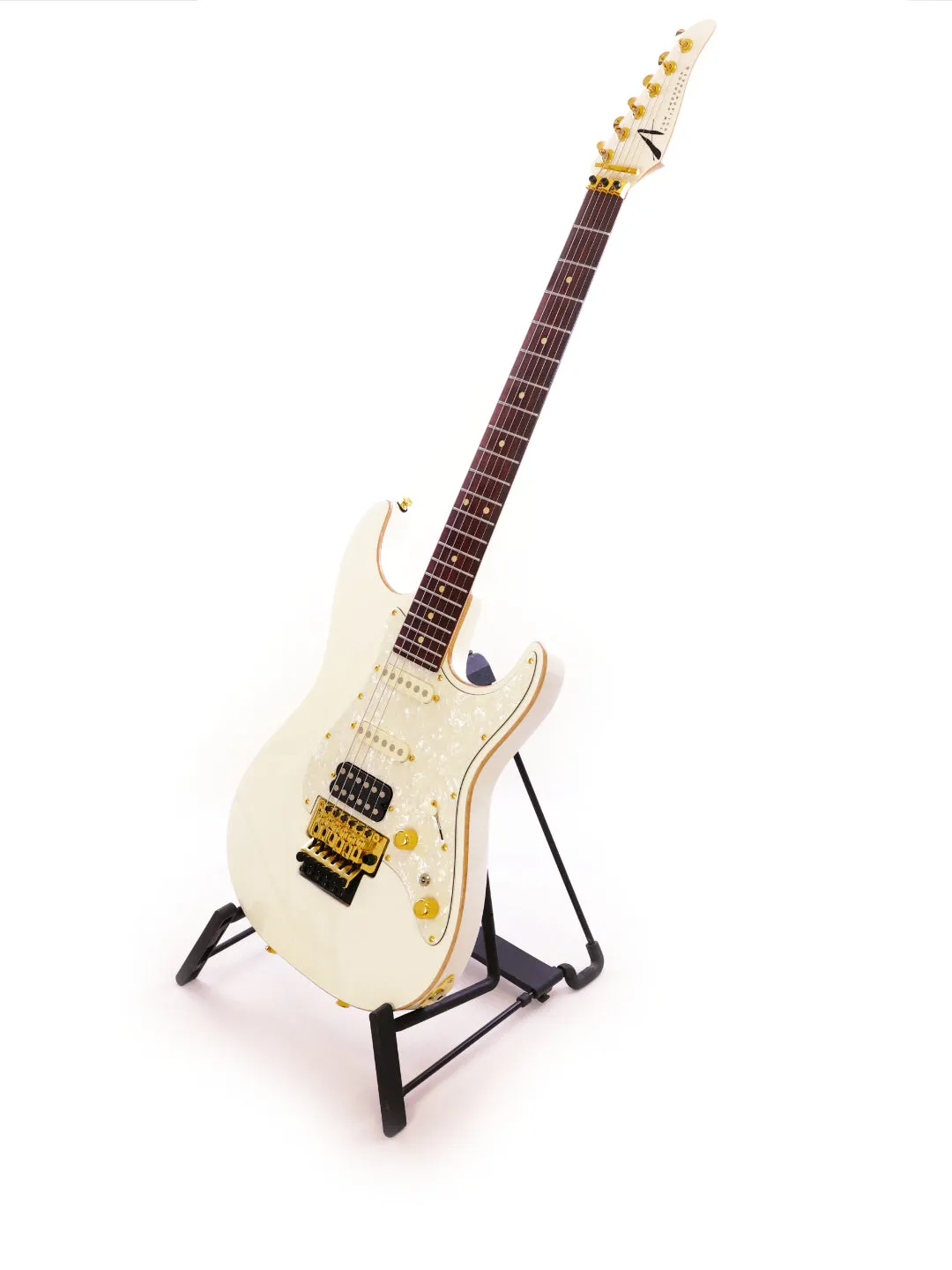 SOLD - Tom Anderson Drop Top Classic – USA 2014